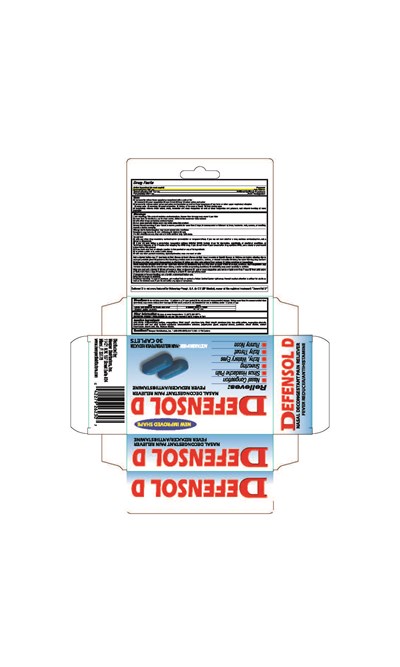 Pack (5 11 2022 Die Line)